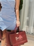 VESTIDO CURTO ALFAIATARIA - loja online