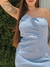 Imagem do VESTIDO CURTO ALFAIATARIA