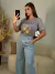 T-SHIRT LEMON na internet