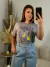 T-SHIRT LEMON - comprar online