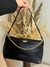 BOLSA DONNA - BOSS STORE