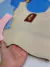Imagem do CROPPED POLIAMIDA CANELADA