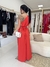 VESTIDO LORENA - BOSS STORE