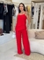 CONJUNTO LAURI - comprar online