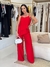 CONJUNTO LAURI - comprar online