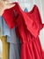 Imagem do VESTIDO CIGANINHA