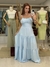 VESTIDO JESSIE