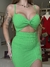 VESTIDO SUMMER CANCUN - comprar online