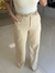 CALÇA PANTALONA ALFAIATARIA ITALY na internet