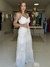 VESTIDO MOANA - comprar online