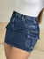 SAIA CARGO JEANS - comprar online