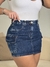 SAIA CARGO JEANS - loja online