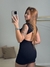 VESTIDO PEROLA - loja online