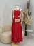 VESTIDO ROSY