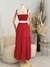VESTIDO ROSY na internet