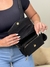 BOLSA POMPOM na internet