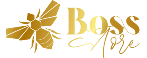 BOSS STORE