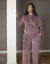 CONJUNTO STAR - tienda online