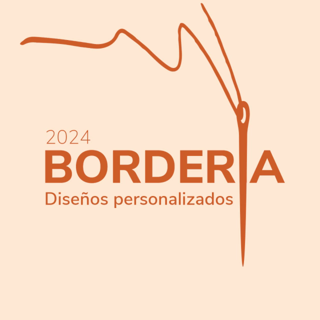 Borderia La Plata