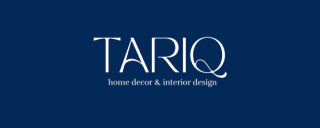 Tariq Decor