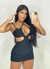 VESTIDO 2 FORMAS na internet
