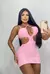 VESTIDO 2 FORMAS