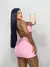 VESTIDO 2 FORMAS - comprar online