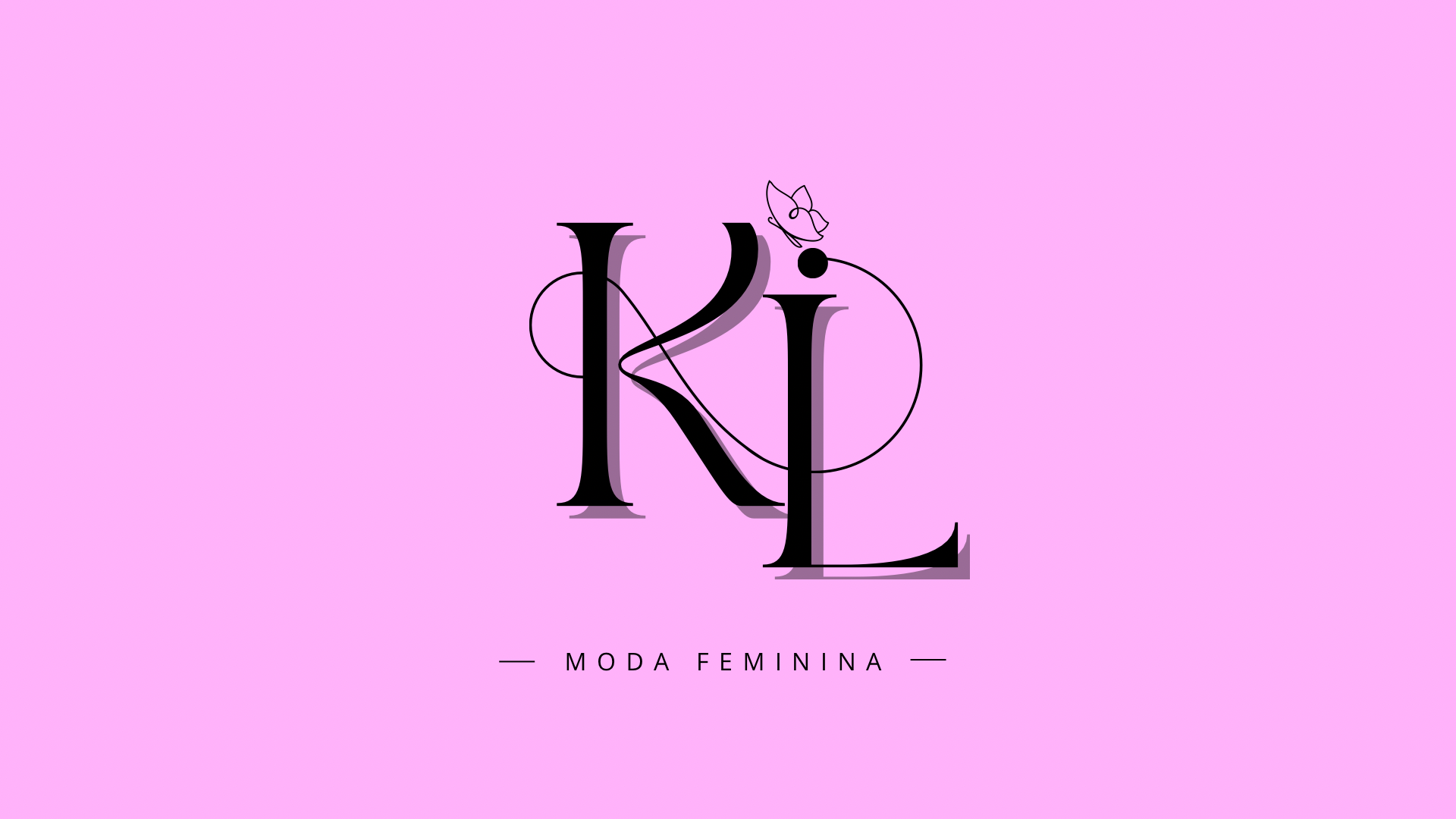 KL modas