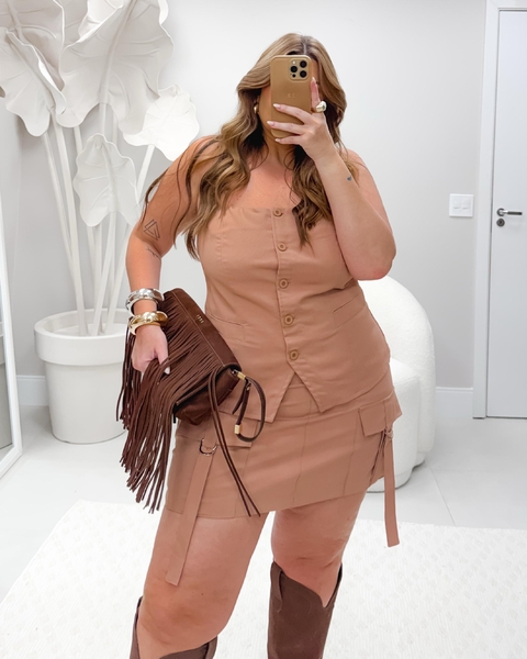 Conjunto Mikely