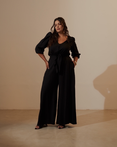 conjunto soft boho - comprar online