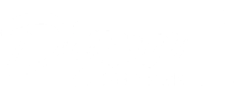 Digna Plus Size