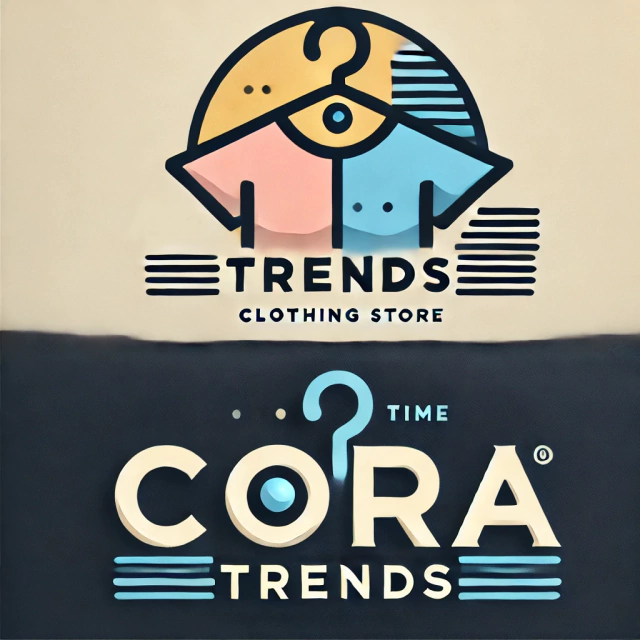Cora Trends