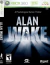 ALAN WAKE XBOX 360 MIDIA DIGITAL
