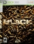 BLACK XBOX 360 MIDIA DIGITAL