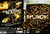 BLACK XBOX 360 MIDIA DIGITAL - comprar online