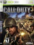 CALL OF DUTY 3 XBOX 360 MIDIA DIGITAL