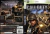 CALL OF DUTY 3 XBOX 360 MIDIA DIGITAL - comprar online