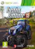 FARMING SIMULATOR 15 XBOX 360 MIDIA DIGITAL