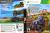 FARMING SIMULATOR 15 XBOX 360 MIDIA DIGITAL - comprar online