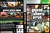 GTA SAN ANDREAS XBOX 360 MIDIA DIGITAL - comprar online