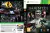 INJUSTICE GODS AMONG US XBOX 360 MIDIA DIGITAL - comprar online