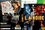 L.A NOIRE XBOX 360 MIDIA DIGITAL - comprar online