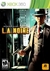 L.A NOIRE XBOX 360 MIDIA DIGITAL
