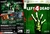 LEFT FOR DEAD XBOX 360 MIDIA DIGTAL - comprar online