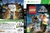 LEGO: JURASSIC WORLD XBOX360 MIDIA DIGITAL - comprar online