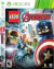 LEGO: Avengers Xbox 360 MIDIA DIGITAL