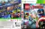 LEGO: Avengers Xbox 360 MIDIA DIGITAL - comprar online