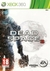 DEAD SPACE 3 XBOX 360 MIDIA DIGITAL
