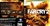 FAR CRY 2 XBOX 360 MIDIA DIGITAL - comprar online