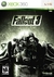 FALLOUT 3 XBOX 360 MIDIA DIGITAL